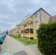 2-Zimmer-Wohnung mit Balkon - Robert-Koch-Str. 58 60 Hausansicht vorne 2.jpg